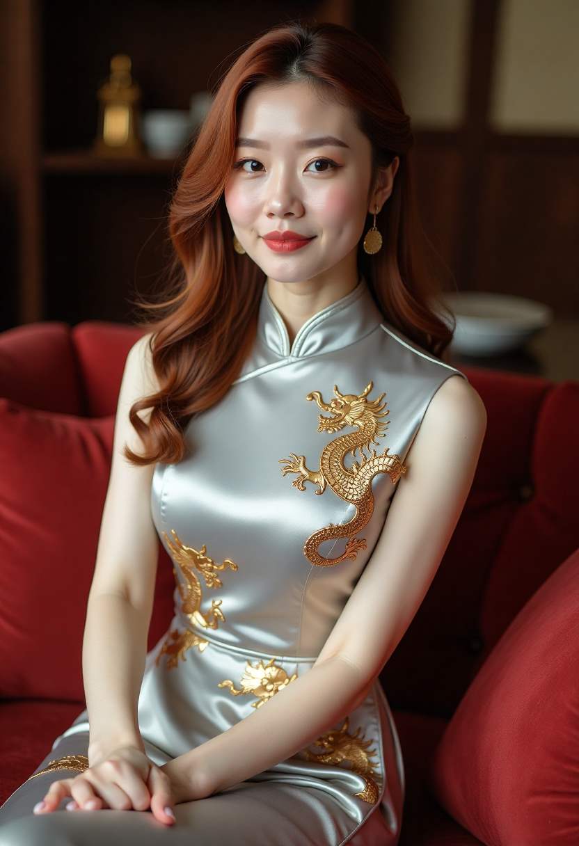 禁欲佛僧
