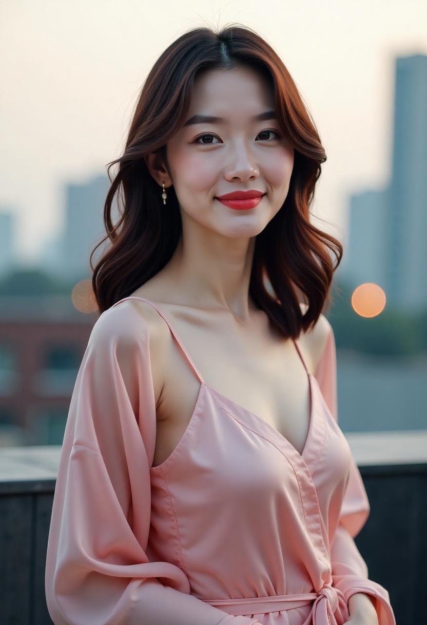 玉骨遥