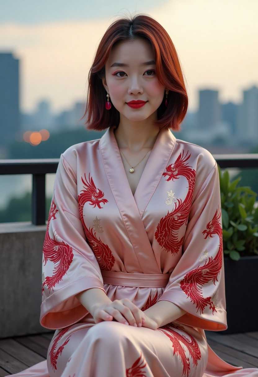 星辰变