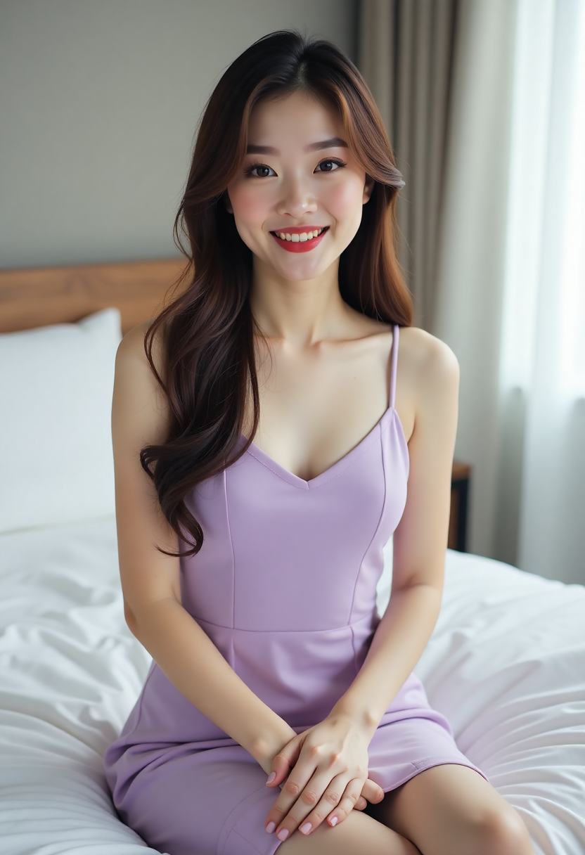 长相思2