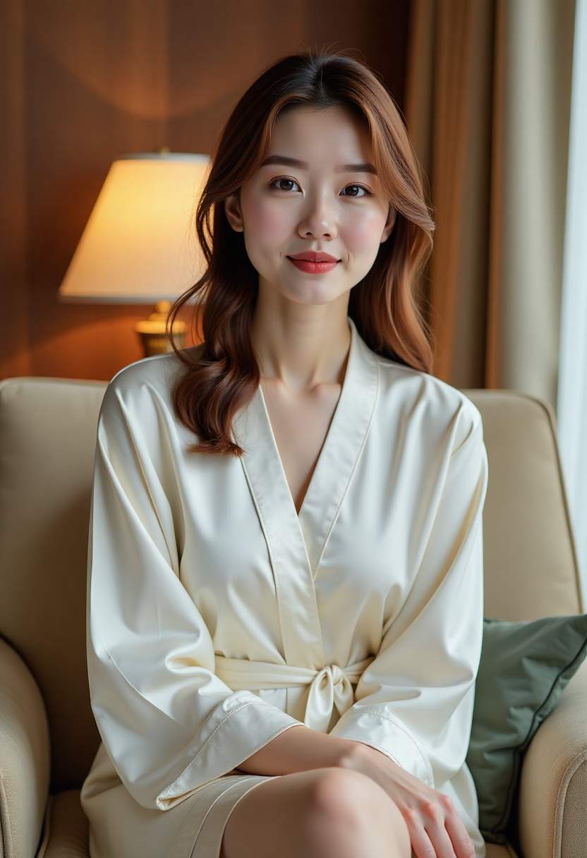 剑来