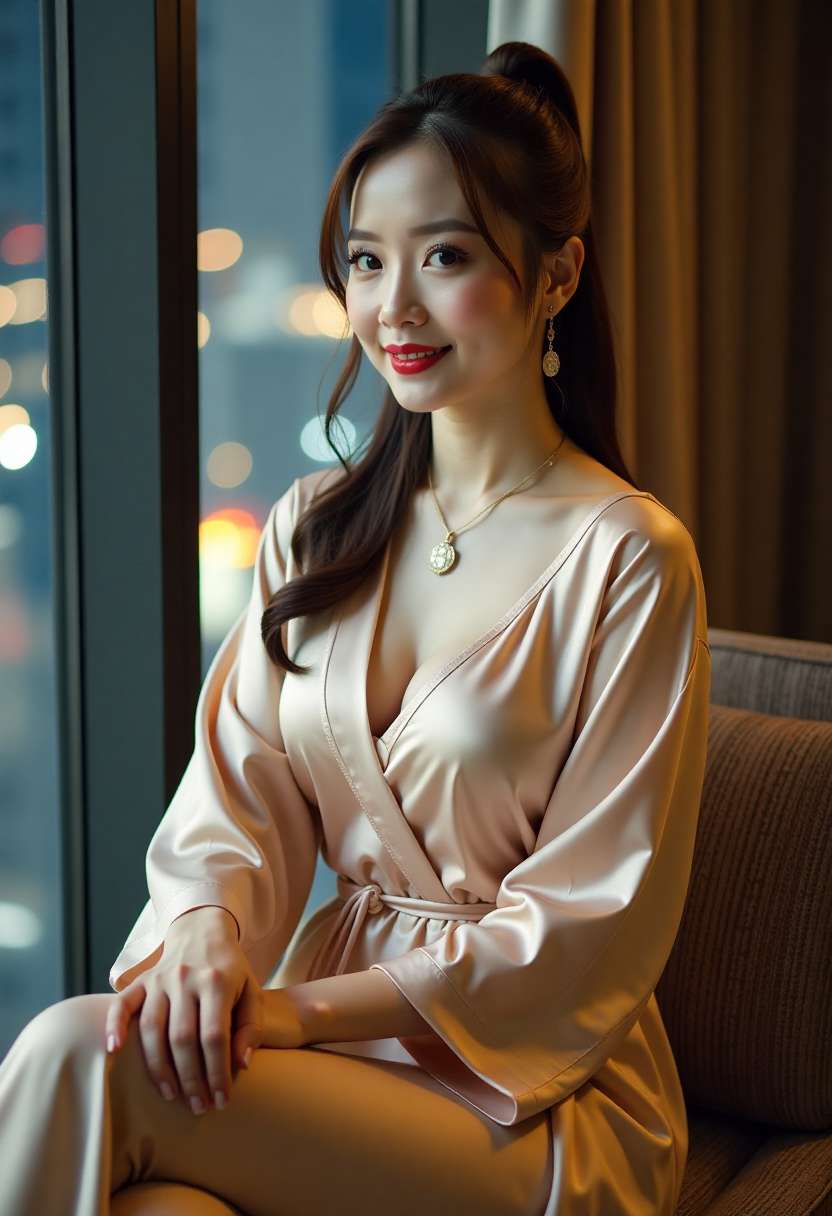 武庚纪5