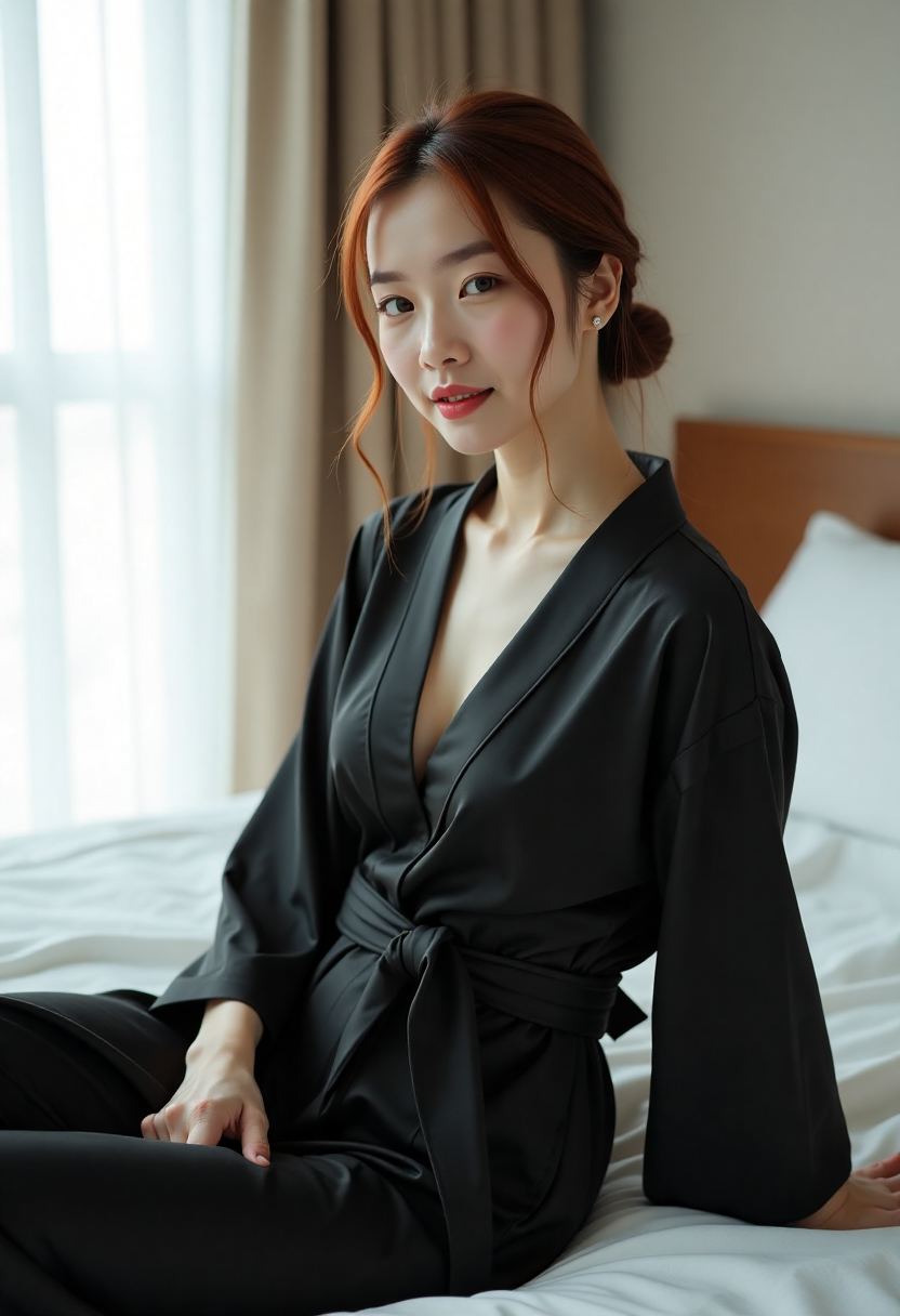 镇魂街3