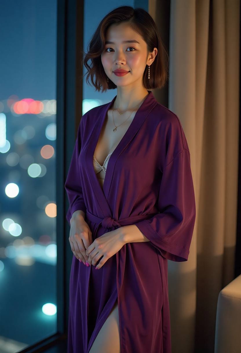琅琊榜3