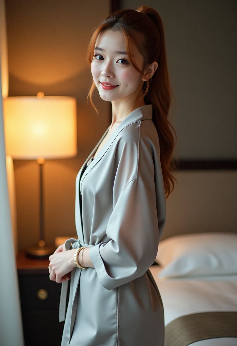 完美世界